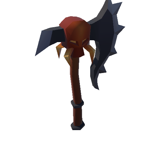 axe1h09_grey