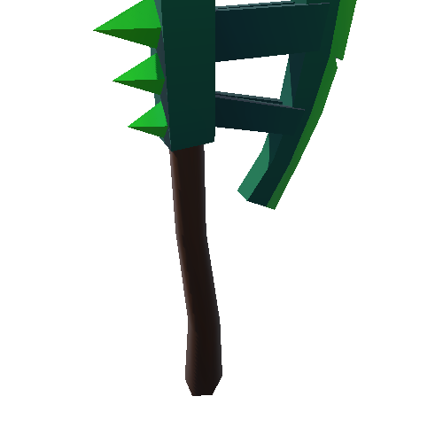 axe1h10_green