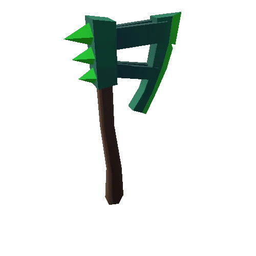 axe1h10_green