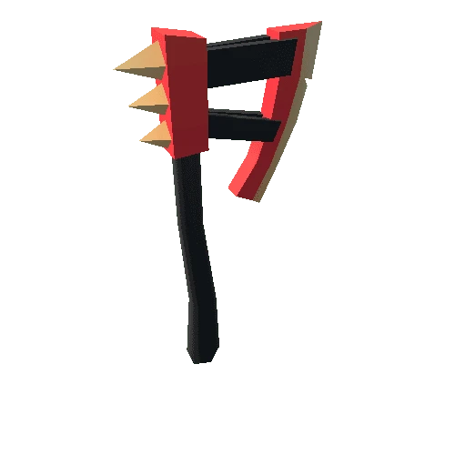 axe1h10_pink