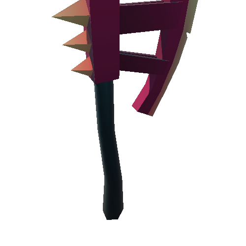axe1h10_purple
