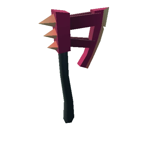 axe1h10_purple