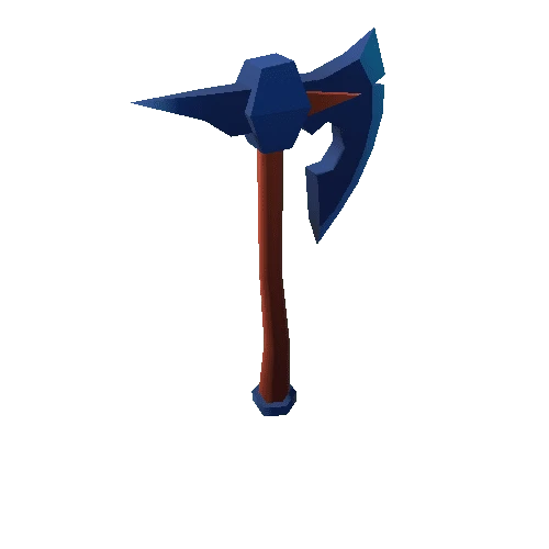 axe1h11_blue