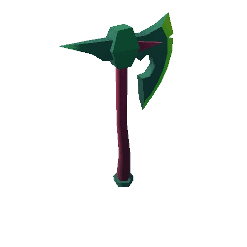 axe1h11_green