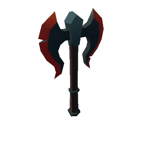 axe1h12_black