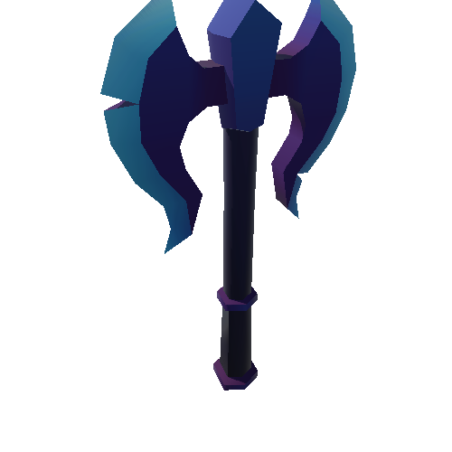 axe1h12_blue