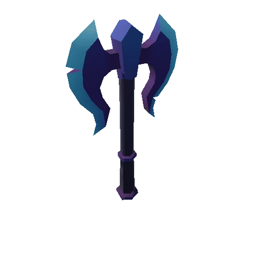 axe1h12_blue