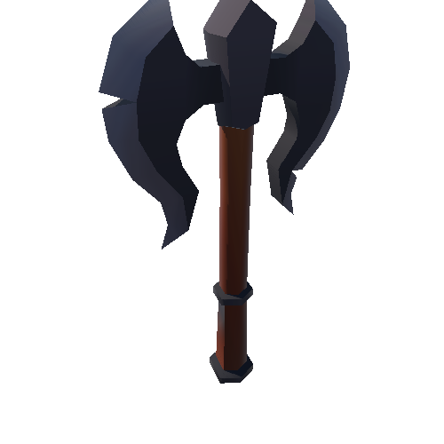 axe1h12_grey