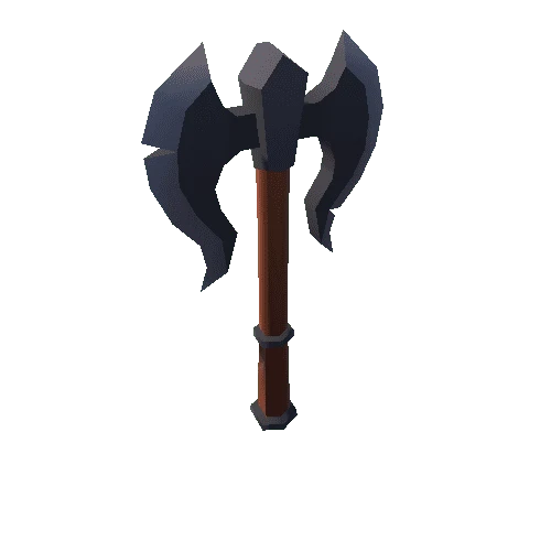 axe1h12_grey