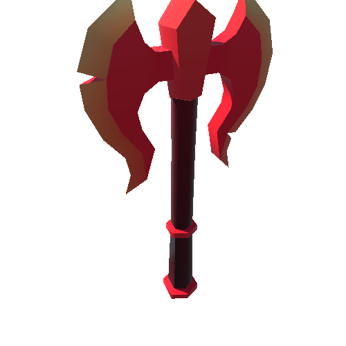 axe1h12_red