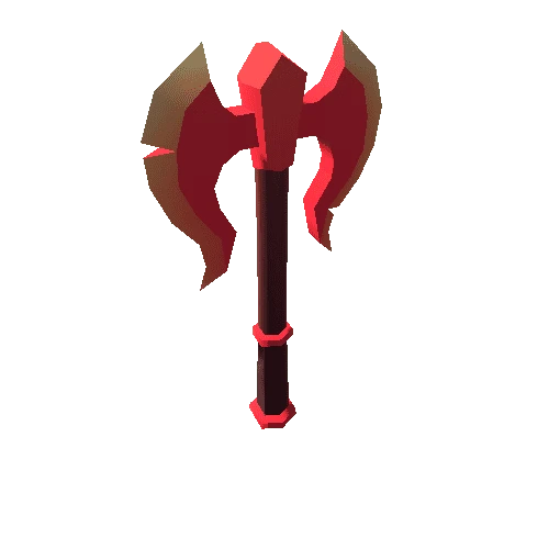 axe1h12_red