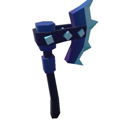 axe1h13_blue