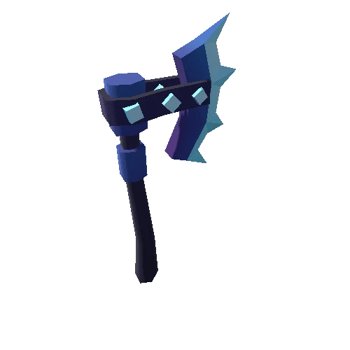 axe1h13_blue