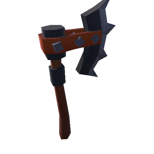 axe1h13_grey