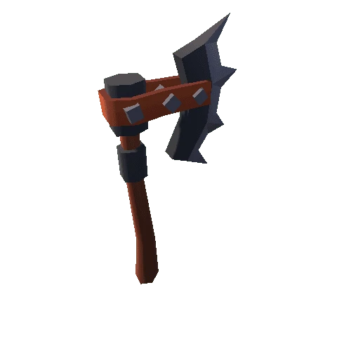 axe1h13_grey