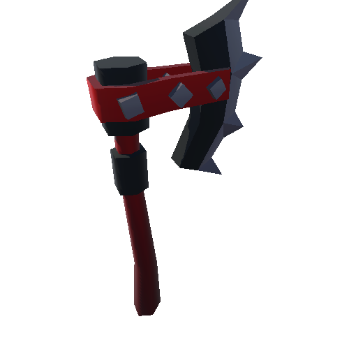 axe1h13_red