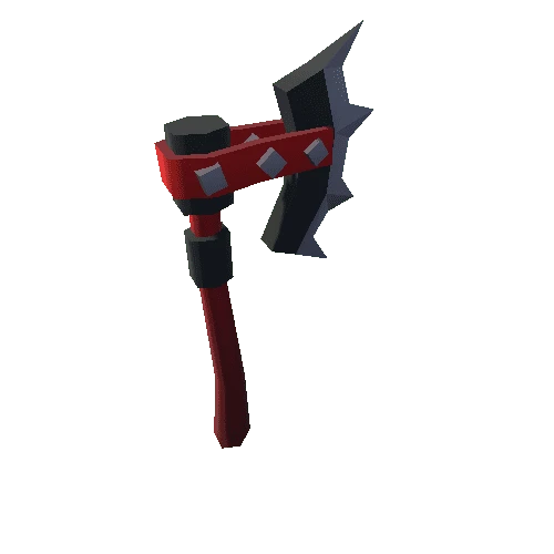 axe1h13_red