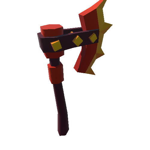 axe1h13_yellow