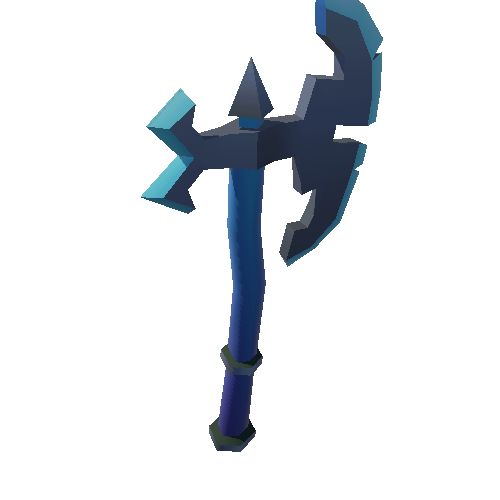 axe1h14_blue