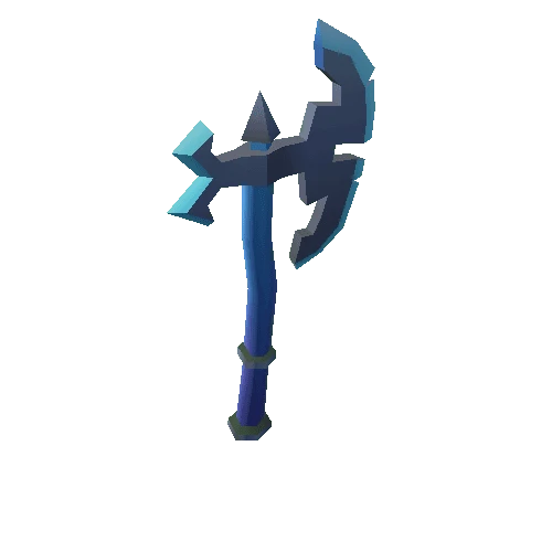 axe1h14_blue