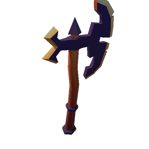 axe1h14_purple