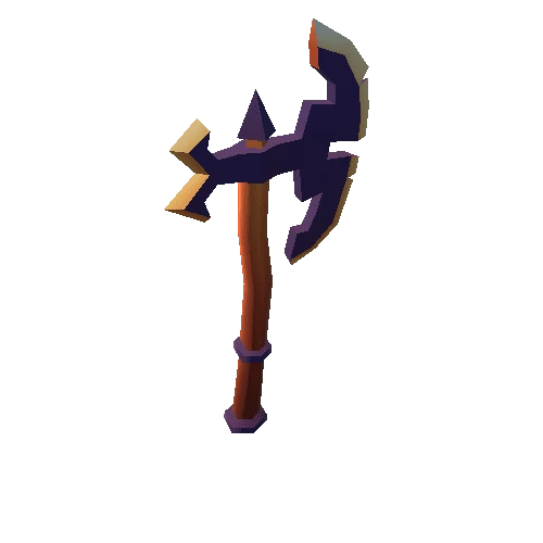 axe1h14_purple