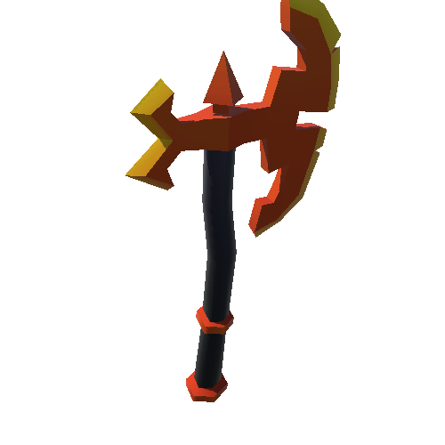 axe1h14_yellow