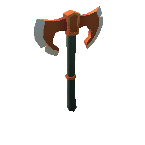 axe1h15_brown