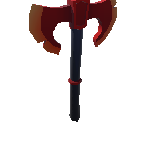 axe1h15_red