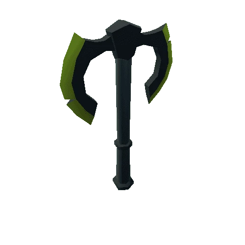 axe1h16_black