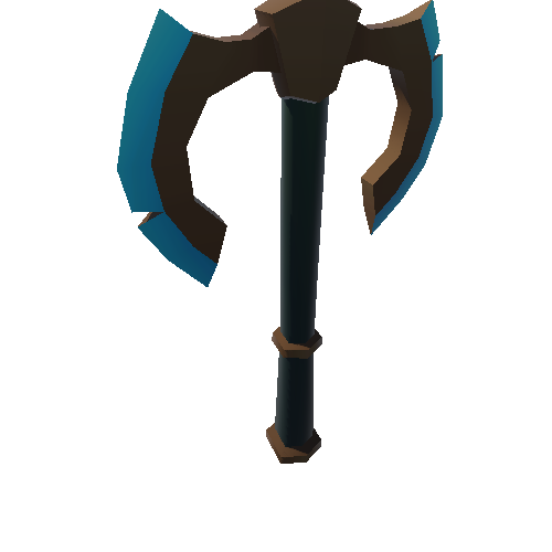 axe1h16_blue