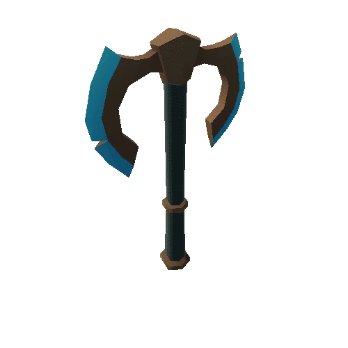 axe1h16_blue