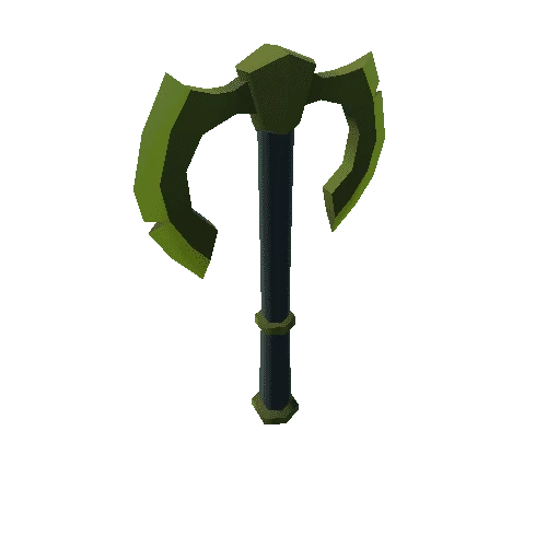 axe1h16_green