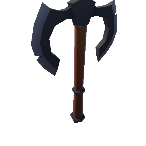 axe1h16_grey