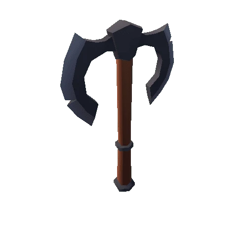 axe1h16_grey