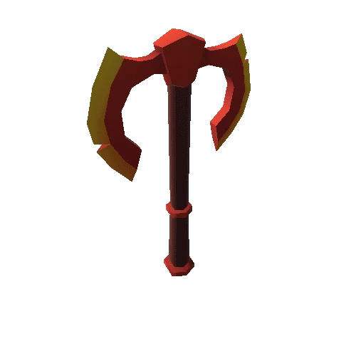 axe1h16_yellow