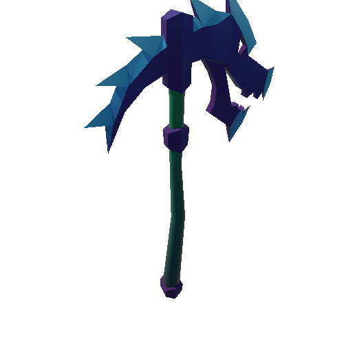 axe2h01_blue