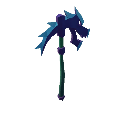 axe2h01_blue