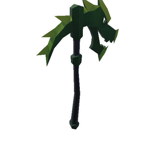 axe2h01_green