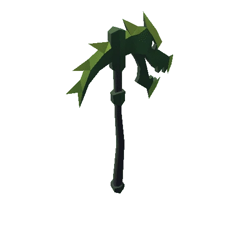 axe2h01_green