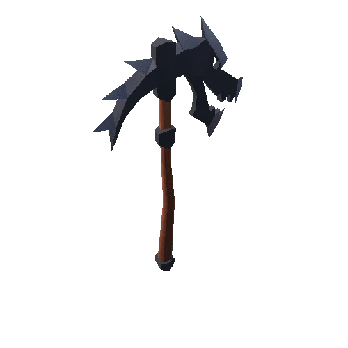 axe2h01_grey