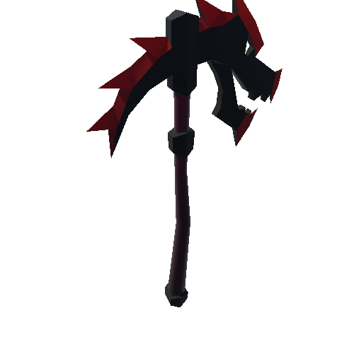 axe2h01_red