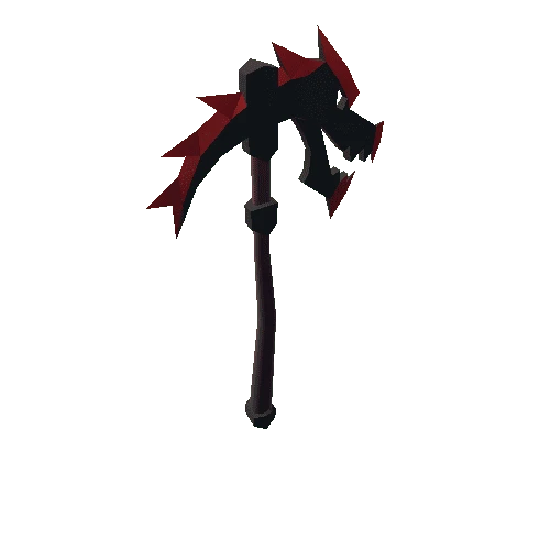 axe2h01_red