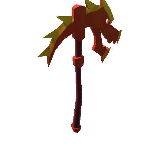 axe2h01_yellow