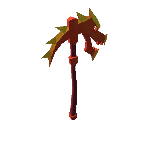 axe2h01_yellow