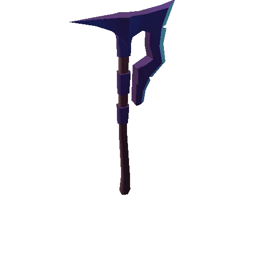 axe2h02_blue