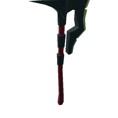 axe2h02_green