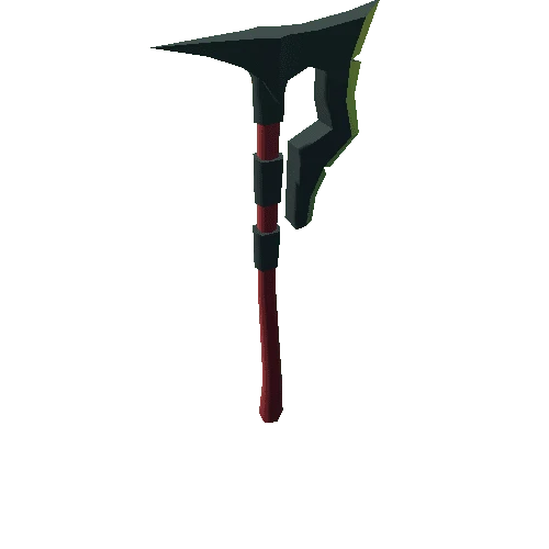 axe2h02_green