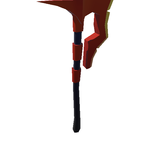 axe2h02_yellow