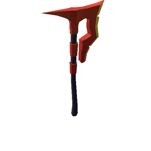 axe2h02_yellow